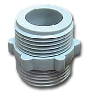 ������� 3/4" ������������� ��� �������� �������