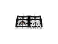 ������� �������� ������ Bertazzoni Modern (602�522) 4 �������� (1 ���), ����. ����� P604LMODX