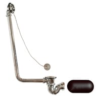 ���������� �������� �����-�������� ��� ��������������� �����, ����: ������ ����