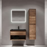 ����� ��� �������� SANCOS Marmi 1.0 (790�445�520) ���������, 1 ����, ��� ��������� MR1.080ECH