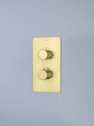 ��������� ��� �����/���� Aquatek ������ AQ1393BG ������������, ���������, 3 ������, ������ ����