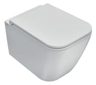 ������� ��� ������� Globo Stone � �����������, ����� ST024BI