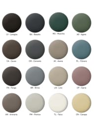 �������� Cielo ITACA (530�530�850) ���������, ���� � ���, ���� agave ITFREEC AG