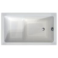     (1200700) ,     2-01-0-0-1-253