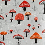 ���� ��������� �� ��������� Solo Happy Child (1,06�10,00) �������� �����.�� �����, 37013-1 (���.)