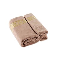 Migliore Magnat   2-  (100150; 5090 ) , :  26006