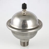 Гаситель гидроударов VALTEC мембранный VT.CAR19.I.04001
