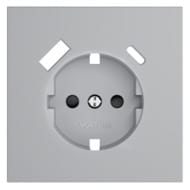 �������� ��� ������� �/� � ��������� ��������, � USB A+C Voltum S70 VLS001016, �����