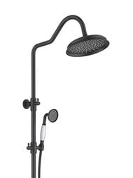 ������� ������� Aquatek ������� AQ2563MB ��� ����, ���������, ������� � ������ ���, ������ �������