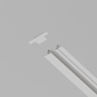 �������� 1 ��. Maytoni Unity (�����) TRA002EC-11W ������������ �����, �����