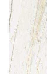 ��������������� ������ ITALON Stellaris Carr. Ivory Ret (600�1200) ������, ����� 610010002833 (��.�)