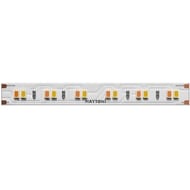 ������������ ����� Led Strip Ultra 24� 2835 14,4��/� 5� 1800-3000K IP20 Dim to warm, 201128