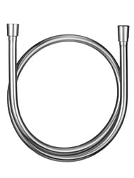 ������������ ������� ������� KLUDI (���������� ����, ������� �����, �������, ������ ���) 386300576