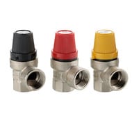 ������ ����������������� VALTEC 1/2"�6 ���, �������������� VT.0490.N.0460