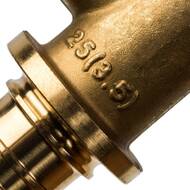 ������� STOUT 25x20x20��, ����������. ��� ������� �����������, ������,  SFA-0014-252020