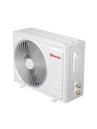 �����-������� THERMEX Finch 24, 24000 BTU �� 56 ��.�