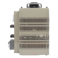 ������� ����������������� ��/10 (TDGC2-10)