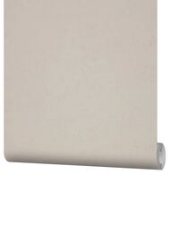 ���� ��������� �� ��������� Fipar Modelli Magici R 11581 (1,06�10,05) ����������, ������� (���.)