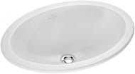 �������� Villeroy & Boch Loop&Friends 6155 30 R1 (660�470�215) ��� �����. ��� ���������, � ���������