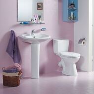 ���������� ������ ����-50 (355�500�169) � �����������, ����� 1.WH11.0.451+1.WH11.0.595