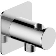 ����������� ��� ������ WasserKRAFT Weida A271, ����