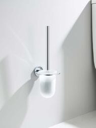    Aquatek  AQ4210CR ,  , : 