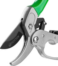   200,  , ,  ,  423008_z01