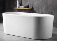   Abber (1700700) , -,  AB9272-1.7