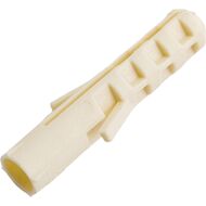  PND NAT 5  (100 .) .020008