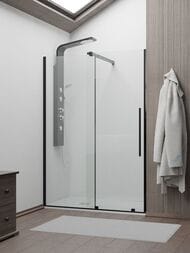   RGW Tornado TO-18B (13001950) ,  6 / 41071813-14