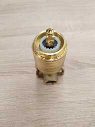 ������! ��������� Sturm Luxury ��� ���� ������������, �������������, � ���������� ������, ����