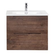 ����� ��� �������� BelBagno ETNA (700�455�500) ���������, ���� Rovere Moro ETNA-700-2C-SO-RW-P