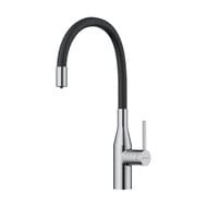 ��������� ��� ����� Omoikiri YATOMI-2-PLUS-BN-BL ����������.,� ��������,����.�����,����. ��. 4994344