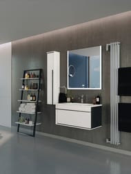 - Roca Aneto, 230x202x1200   857431806