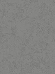 ���� ��������� �� ��������� Grandeco TANGO R125023 (1,06�10,05), �����-����� (���.)