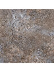 ��������������� ������ Alma Ceramica Indastrio (600x600) ���������� GFU6060IND40R (��.�)