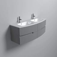 - Jacob Delafon Nona EB1883RU-00 140 , 2 ,  ,  