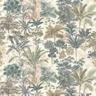     Kerama Marazzi   (1,0610,05) - KM6205 (.)