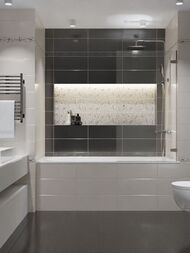 ������ ��������� AZORI Vela Nero (201�505) ������ (��.�.)