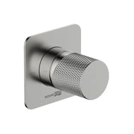 ��������� ��� ���� WasserKRAFT Tauber 6451 ������������, �������������, ����: ������