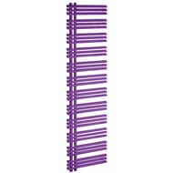  — миниатюра 1