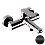��������� ��� ����� Remer Vanity V05NO, ������ �������