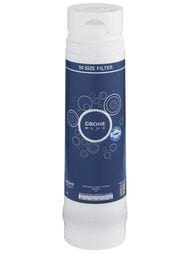 ������ Grohe Blue 40430001 (������ 1500�)