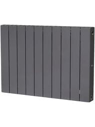 �������� ��������������� RIFAR Supremo 500 (575�800�90) ���.�����, 10 ������, 2020��, �����