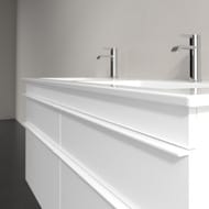 ����� ��� �������� Villeroy & Boch VENTICELLO A930 02 DH (1253�590�502) 4 �����, �����, ����� �����