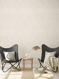 ���� ��������� �� ��������� Erismann Spotlight 2 ER12214-14 (1,06�10,05) ����� (���.)