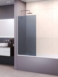 ������ �� ����� RGW SC-150 (900�1500) �����������, ������ 6�� ������������/���� 351115009-31