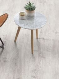   HDF EGGER GAG EPL123    (12922468) , 32  (..)