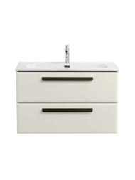 ����� ��� ���������� Cezares ��� (800�457�500) ��� �����, ������� ����. ECO-CER-N-800-2C-SO-AS-P