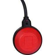   STOUT  , ..,  10, Q=175 /, H=7,1, SPD-0002-200450